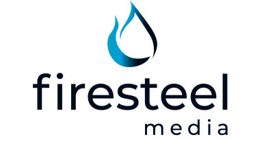 Firesteel Media | Webcasts - Live Streaming